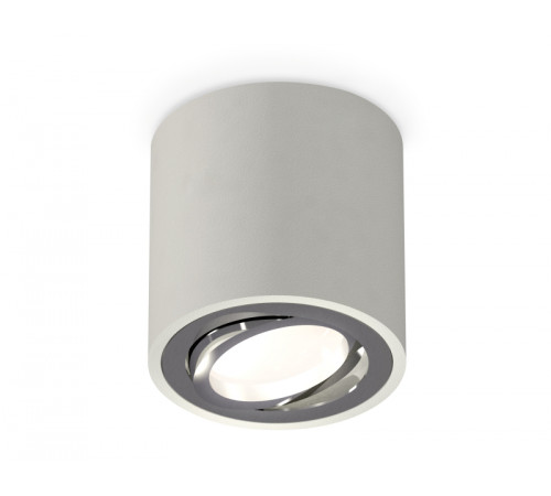 Потолочный светильник Ambrella Light Techno Spot XS7533003 (C7533, N7003) Потолочный светильник Ambrella Light Techno Spot XS7533003 (C7533, N7003)