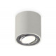Потолочный светильник Ambrella Light Techno Spot XS7533003 (C7533, N7003)