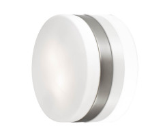Потолочный светильник Odeon Light Presto 2405/1C