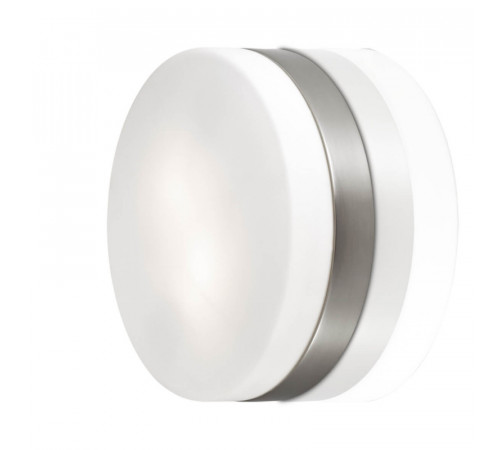 Потолочный светильник Odeon Light Presto 2405/1C Потолочный светильник Odeon Light Presto 2405/1C