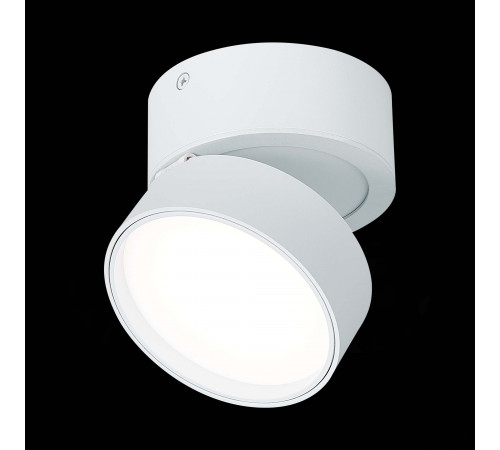 Накладной светильник ST Luce ST651 ST651.542.14 Накладной светильник ST Luce ST651 ST651.542.14