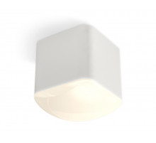 Потолочный светильник Ambrella Light Techno Spot XS7805041 (C7805, N7756)