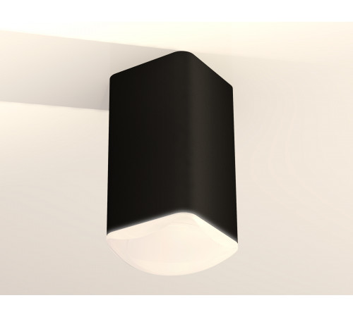 Потолочный светильник Ambrella Light Techno Spot XS7821022 (C7821, N7756) Потолочный светильник Ambrella Light Techno Spot XS7821022 (C7821, N7756)