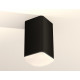 Потолочный светильник Ambrella Light Techno Spot XS7821022 (C7821, N7756)
