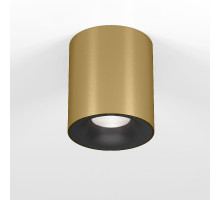 Накладной светильник Elektrostandard Primo 25116/LED 4690389212987 a069414