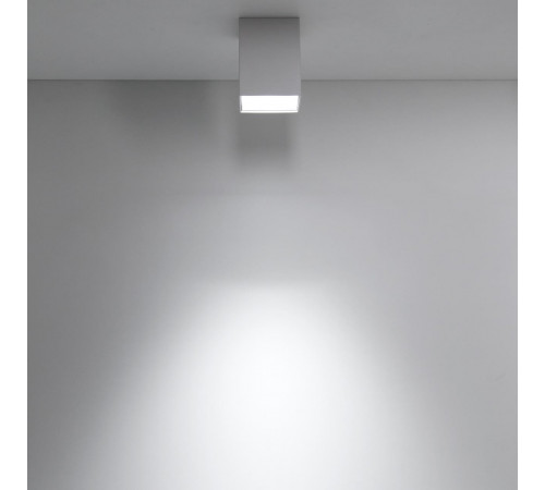 Накладной светильник Citilux CL7440200 Накладной светильник Citilux CL7440200