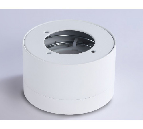 Накладной светильник Ambrella Light Techno Spot GX Standard tech TN52351 Накладной светильник Ambrella Light Techno Spot GX Standard tech TN52351