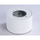 Накладной светильник Ambrella Light Techno Spot GX Standard tech TN52351
