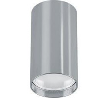 Потолочный светильник Feron ML176 40511