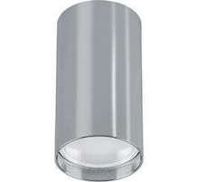 Потолочный светильник Feron ML176 40511