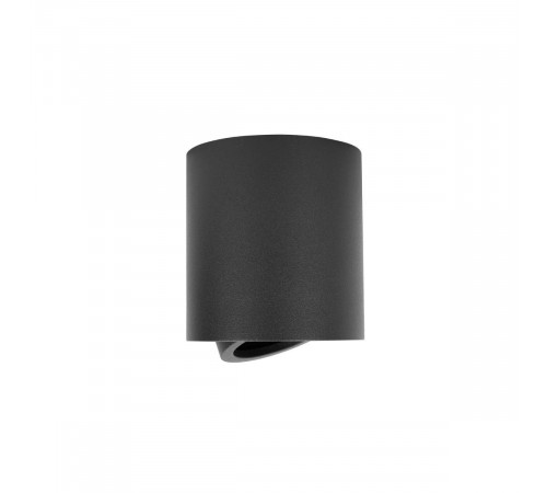 Накладной светильник Loft IT Unit 10340/B Black Накладной светильник Loft IT Unit 10340/B Black