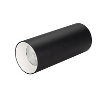 Накладной светильник Arlight SP-Polo-Surface-R65-8W Day4000 027501