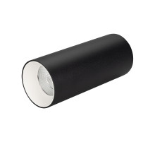 Накладной светильник Arlight SP-Polo-Surface-R65-8W Day4000 027501