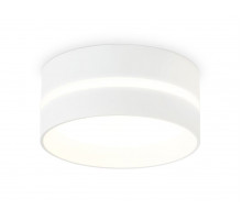 Накладной светильник Ambrella Light IP Protect TN5391