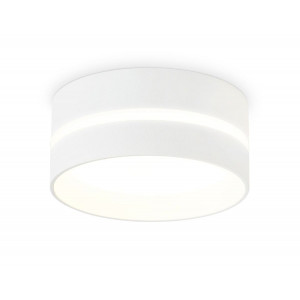 Накладной светильник Ambrella Light IP Protect TN5391