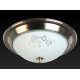 Накладной светильник Toplight Molly TL5020Y-02AB