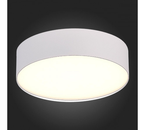 Накладной светильник ST Luce ST606.532.27 Накладной светильник ST Luce ST606.532.27