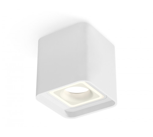 Потолочный светильник Ambrella Light Techno Spot XS7840020 (C7840, N7715) Потолочный светильник Ambrella Light Techno Spot XS7840020 (C7840, N7715)