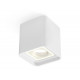 Потолочный светильник Ambrella Light Techno Spot XS7840020 (C7840, N7715)