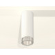 Потолочный светильник Ambrella Light Techno Spot XS6342020 (C6342, N6150)