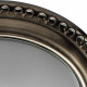 Потолочный светильник Arte Lamp 28 A3009PL-2AB