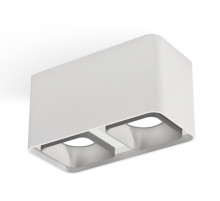 Накладной светильник Ambrella Light Techno XS7850003 (C7850, N7703)