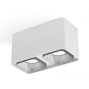 Накладной светильник Ambrella Light Techno XS7850003 (C7850, N7703)
