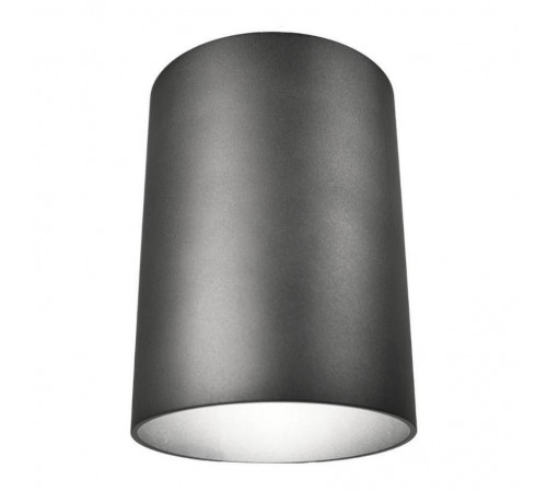 Накладной светильник Lumina Deco Flixton LDC 8053-A GY Накладной светильник Lumina Deco Flixton LDC 8053-A GY