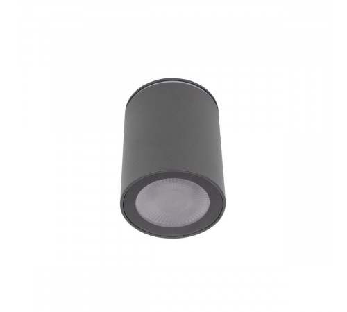 Накладной светильник Loft IT Rush 10344 Black Накладной светильник Loft IT Rush 10344 Black