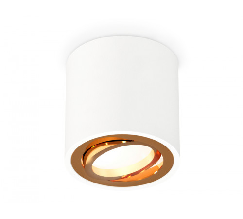 Потолочный светильник Ambrella Light Techno Spot XS7531004 (C7531, N7004) Потолочный светильник Ambrella Light Techno Spot XS7531004 (C7531, N7004)