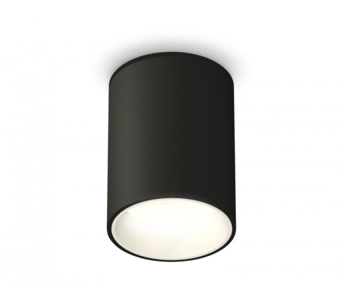 Накладной светильник Ambrella Light Techno XS6313020 (C6313, N6110) Накладной светильник Ambrella Light Techno XS6313020 (C6313, N6110)
