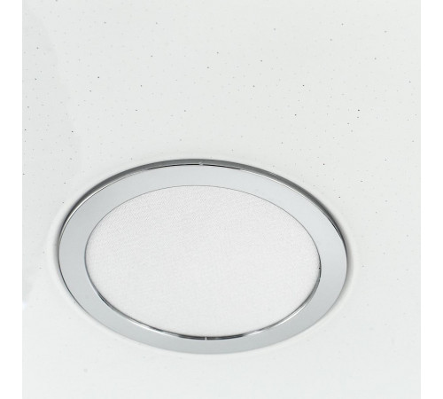 Накладной светильник Citilux CL703A140G Накладной светильник Citilux CL703A140G