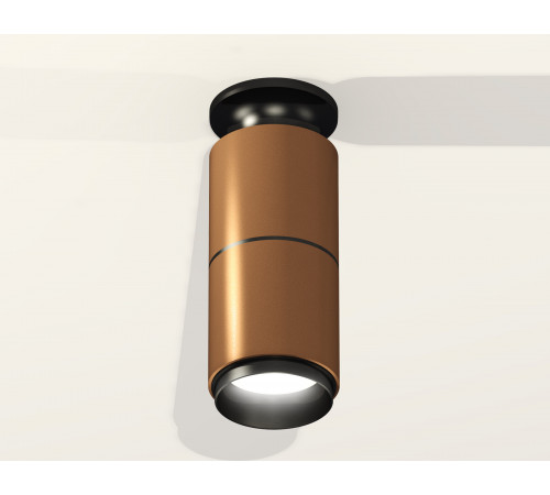 Потолочный светильник Ambrella Light Techno Spot XS6304170 (N6902, C6304, A2061, N6121) Потолочный светильник Ambrella Light Techno Spot XS6304170 (N6902, C6304, A2061, N6121)