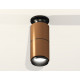 Потолочный светильник Ambrella Light Techno Spot XS6304170 (N6902, C6304, A2061, N6121)
