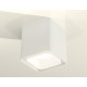 Потолочный светильник Ambrella Light Techno Spot XS7840021 (C7840, N7755)