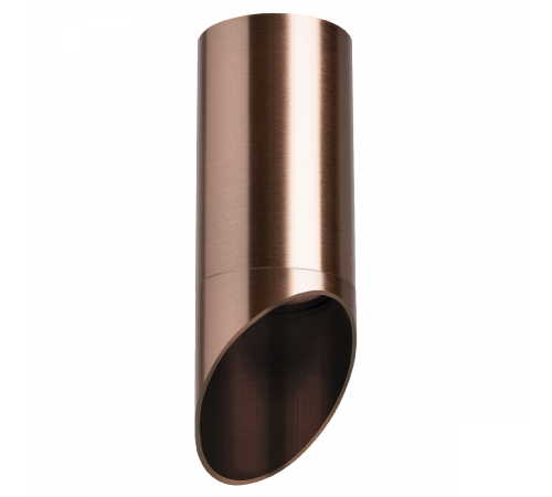 Накладной светильник Lightstar Rullo R43030 (214430+201430)