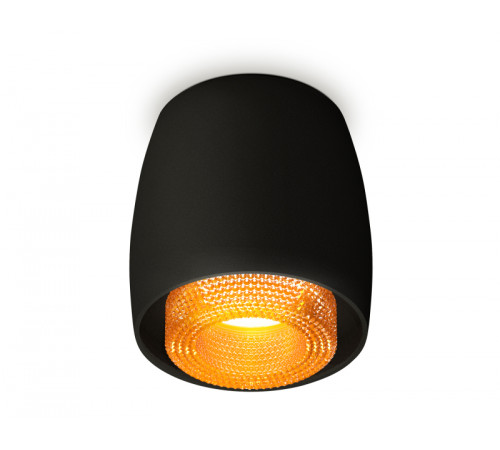 Потолочный светильник Ambrella Light Techno Spot XS1142024 (C1142, N7195)