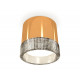 Потолочный светильник Ambrella Light Techno Spot XS8121020 (C8121, N8480)