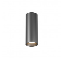 Накладной светильник Denkirs Shine tube DK2615-DN