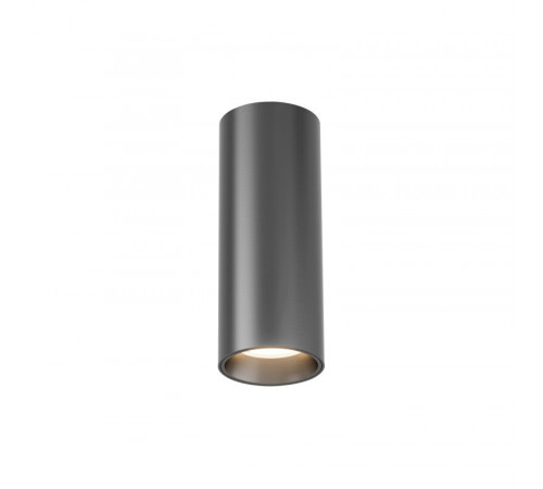 Накладной светильник Denkirs Shine tube DK2615-DN Накладной светильник Denkirs Shine tube DK2615-DN