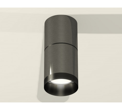 Накладной светильник Ambrella Light Techno XS6303020 (C6303, A2061, N6131) Накладной светильник Ambrella Light Techno XS6303020 (C6303, A2061, N6131)