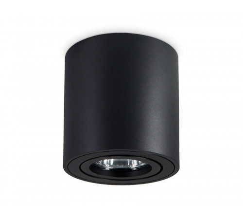 Накладной светильник Ambrella Light Techno Spot TN22702 Накладной светильник Ambrella Light Techno Spot TN22702