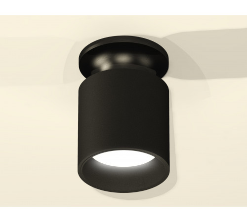 Накладной светильник Ambrella Light Techno XS6302101 (N6902, C6302, N6111) Накладной светильник Ambrella Light Techno XS6302101 (N6902, C6302, N6111)