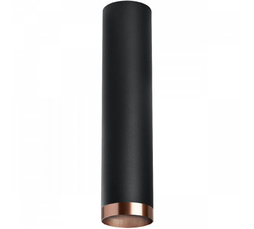 Накладной светильник Lightstar Rullo R497430 (214497+203430) Накладной светильник Lightstar Rullo R497430 (214497+203430)
