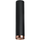 Накладной светильник Lightstar Rullo R497430 (214497+203430)