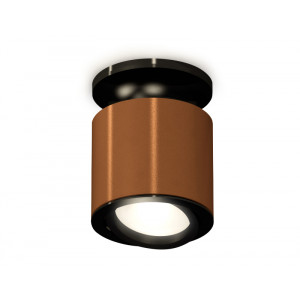 Потолочный светильник Ambrella Light Techno Spot XS7404100 (N7926, C7404, N7002)
