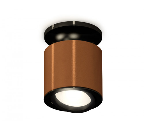 Потолочный светильник Ambrella Light Techno Spot XS7404100 (N7926, C7404, N7002) Потолочный светильник Ambrella Light Techno Spot XS7404100 (N7926, C7404, N7002)