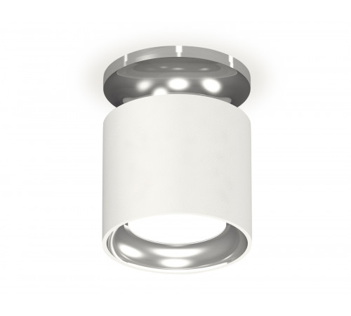 Накладной светильник Ambrella Light Techno XS7401103 (N7927, C7401, N7022) Накладной светильник Ambrella Light Techno XS7401103 (N7927, C7401, N7022)