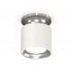 Накладной светильник Ambrella Light Techno XS7401103 (N7927, C7401, N7022)