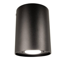 Накладной светильник Lumina Deco Balston LDC 8055-A BK